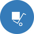 云城区电信商铺宽带