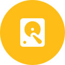 云城区电信家用宽带