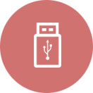 云城区电信租房宽带