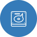 云城区电信工地宽带