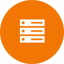 云城区电信电商宽带