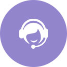 云城区电信政企宽带