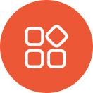 云城区电信直播宽带